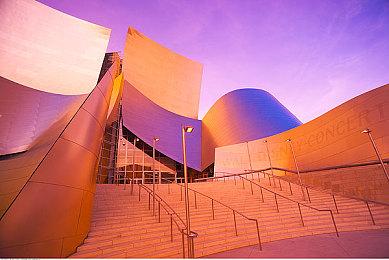 《神秘博士》第15季开始拍摄 明年上线